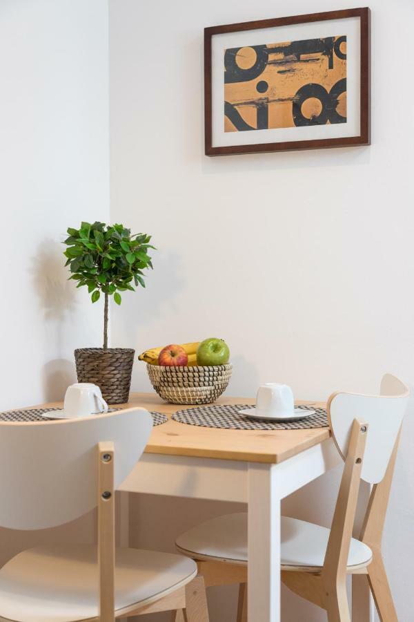 Sao Bento Ao Rato Apartment Lisboa Εξωτερικό φωτογραφία